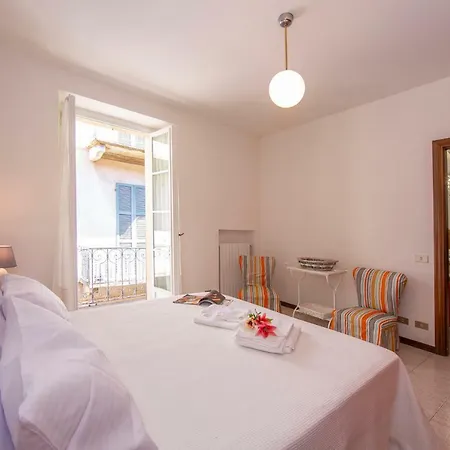Casa Tilde Centro